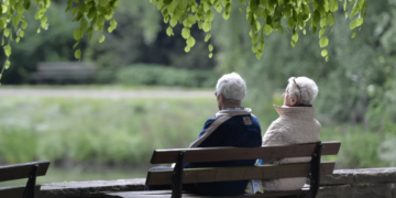 Pensionet në Evropë: Cilat vende janë më të mirat dhe më të këqijat për pension?