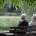 Pensionet në Evropë: Cilat vende janë më të mirat dhe më të këqijat për pension?