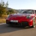 Porsche zbulon makinën e parë sportive hibride 911, duke filluar nga 164,900 dollarë