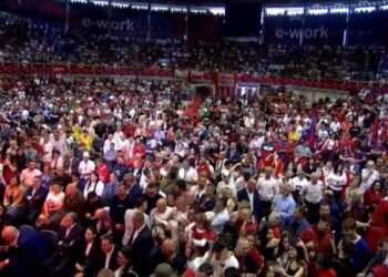 Rama: 421 mijë shqiptarë përfitojnë nga nënshkrimi i marrëveshjes së pensioneve me Italinë