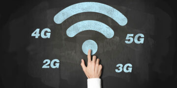 Australia njofton se do të mbyllë rrjetet 3G