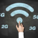 Australia njofton se do të mbyllë rrjetet 3G