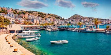 Media italiane: Shqipëria në krye të listës së udhëtimeve të turistëve