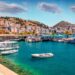 Media italiane: Shqipëria në krye të listës së udhëtimeve të turistëve