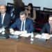 Sejko: Forcimi i lekut erdhi nga rritja e eksporteve, por mund të ketë ndikuar edhe ekonomia informale