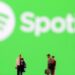 Spotify rrit tarifat në Francë, më të lartat në Evropë