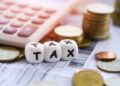 Sa taksohen shqiptarët për pagat? – Raporti i ALTAX, krahasimi me vendet e rajonit
