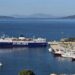 Linjë e re tragetesh Brindisi-Sarandë nga 26 qershori
