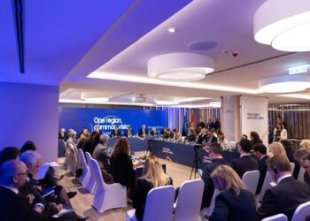Rama në Mal të Zi: Rajoni të bëhet pjesë e portofolit digjital evropian