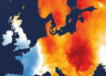 Vera më e nxehtë ndonjëherë? Ekspertët: Çfarë e pret Europën në muajt e ardhshëm?