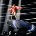 Reperi zviceran “ Nemo” fiton Eurovision 2024