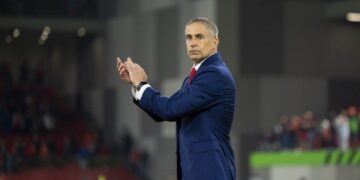 Shqipëri-Itali, sa kushtojnë trajnerët? Paga e Silvinjos, më e ulëta mes trajnerëve të Euro2024