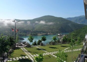 Lehtësi fiskale për investimet në agroturizëm