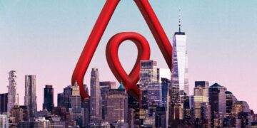 Nga Airbnb, tek shkëmbimi i shtëpive – Kostoja e udhëtimeve po ndryshon rregullat