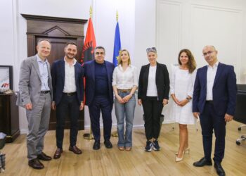 Fondi Rajonal i Sfidave, vetëm për Shqipërinë 10 milionë euro