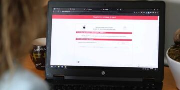 Së shpejti vjen e-Albania 2.0 – Portali i shërbimeve elektronike i nënshtrohet ridizajnimit