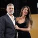 George Clooney drejt ndarjes?