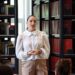 Themeluesja e agjensisë së modelingut e ftuara e “Bulevardit të ideve” në COD