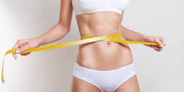 Zbuloni këshillat më të mira nga njerëzit që humbën 10 kilogramë në një muaj!