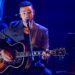 Koncerti i parë i Justin Timberlake pas arrestimit