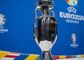 Turizmi i Euro 2024 do të sjellë 1 miliard dollarë në Gjermani