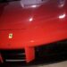 Gjysëm milionë euro do të kushtojë makina elektrike e Ferrarit