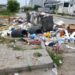 Ngrihet Agjencia Kombëtare e Ekonomisë së Mbetjeve