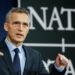 NATO investon 1 miliardë euro në teknologjinë e mbrojtjes së AI, hapësirë ​​dhe robotikë