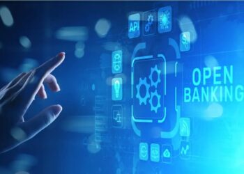 Open banking, AKSHI: Shërbimi do ofrohet sot