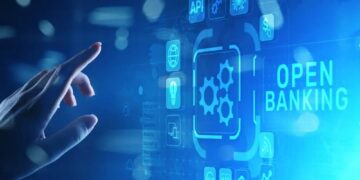 Open banking, AKSHI: Shërbimi do ofrohet sot