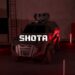  “Shota”, automjeti i parë ushtarak i blinduar “Made in Albania”