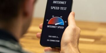 Shqipëria, me rrjetin 5G nga viti i ardhshëm