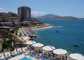 Tatimet, kontrolle për njësitë turistike, Booking, baret, transportin, makinat me qira 