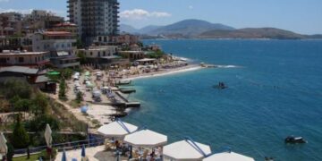 Tatimet, kontrolle për njësitë turistike, Booking, baret, transportin, makinat me qira 
