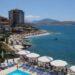Tatimet, kontrolle për njësitë turistike, Booking, baret, transportin, makinat me qira