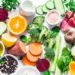 4 vitamina thelbësore për shëndetin e syve