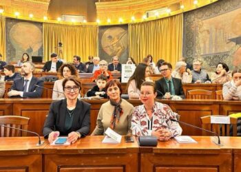 Vaji i ullirit shqiptar është vlerësuar me çmim prestigjoz në Itali