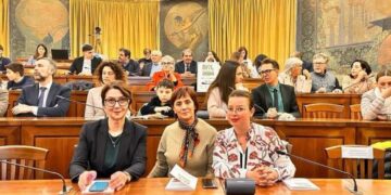 Vaji i ullirit shqiptar është vlerësuar me çmim prestigjoz në Itali