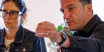 Veliaj në Davos: Tirana, shembull i ndryshimit me guxim dhe kreativitet