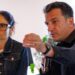 Veliaj në Davos: Tirana, shembull i ndryshimit me guxim dhe kreativitet