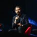 Vianova, startup-i i të rinjve kosovarë që po lulëzon në SHBA