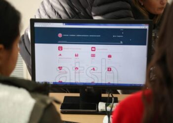 Bizneset, afat deri më 31 korrik për dorëzimin e pasqyrave financiare