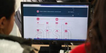 Bizneset, afat deri më 31 korrik për dorëzimin e pasqyrave financiare