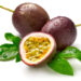 Fruti i pasionit, ndikimet në imunitet