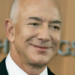 Jeff Bezos do të shesë 5 miliardë dollarë aksione të Amazon