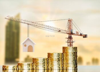 Shqipëria, me shpenzime rekord për ndërtimin në Europë në 2023