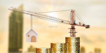Shqipëria, me shpenzime rekord për ndërtimin në Europë në 2023