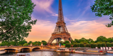 Shumë miliarderë francezë mund të largohen nga vendi