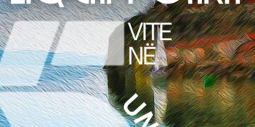 Liqeni i Ohrit, një thesar i trashëgimisë botërore, 5 vite në UNESCO