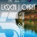 Liqeni i Ohrit, një thesar i trashëgimisë botërore, 5 vite në UNESCO